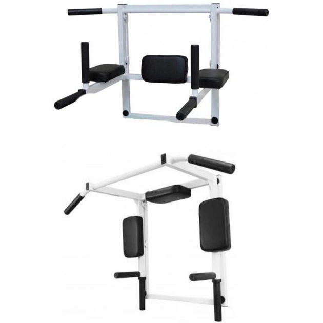 Турнік InterAtletika SТ023.1 - picture 4