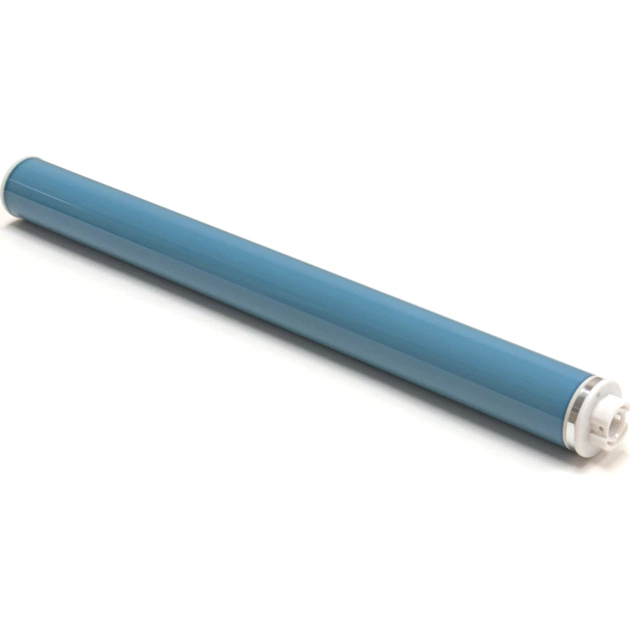 Фотобарабан HP CLJ 3500/3550/3700 AHK (70264638) - изображение 1