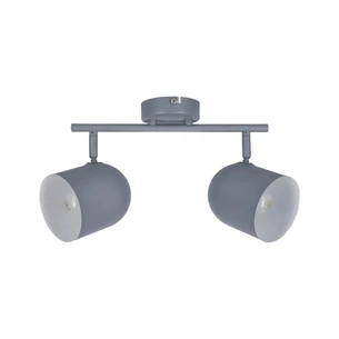 Спот Candellux AZURO (92-63212) изображение 1