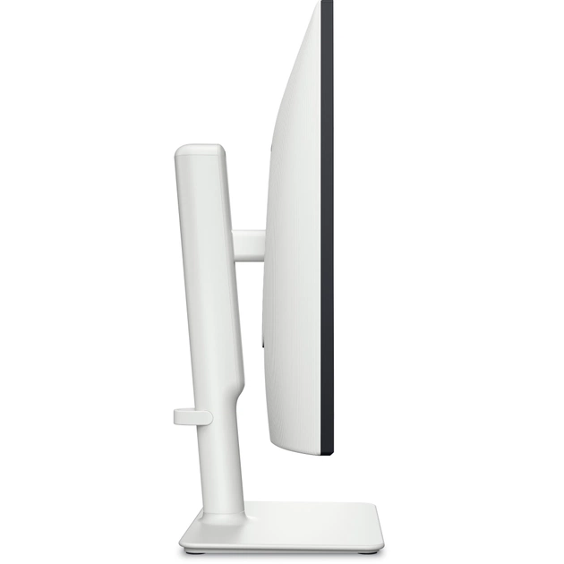 Монітор Dell S2425HS (210-BMHH) - зображення 5