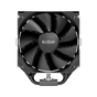 Кулер до процесора PcCooler PALADIN EK6000 B - зменшене зображення 3