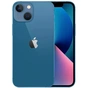 Мобільний телефон Apple iPhone 13 128Gb (Grade B) Blue USED (iP13__12Blu_B) - зменшене зображення 1