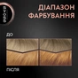 Фарба для волосся Syoss 8-7 Карамельний блонд 115 мл (9000100633260) - preview 6