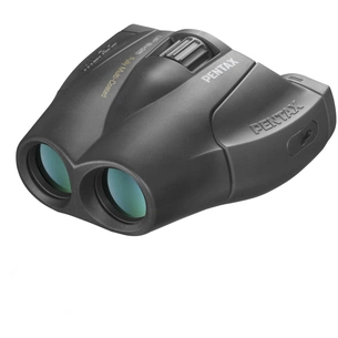 Бінокль Pentax UP 8x25 (61901) (930218) зображення 1