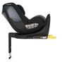 Автокрісло Maxi-Cosi Stone Authentic Black (8006671110) - уменьшенное изображение 6