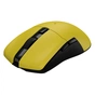 Мишка Hator Pulsar 2 Pro Wireless Yellow (HTM-532) - зменшене зображення 2
