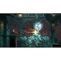 Игра Sony Castlevania Belmont's Curse, BD disc (4012927152195) - уменьшенное изображение 4
