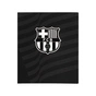 Тетрадь Kite FC Barcelona, 24 листа, клетка (BC26-238) - уменьшенное изображение 7