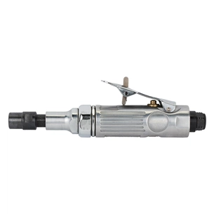 Шліфувальна машина Sigma пневматична пряма 20000 об/хв (6732231) зображення 1