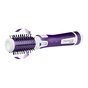 Фен-щітка Rowenta CF9530F0 - зменшене зображення 3
