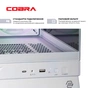 Ігровий комп`ютер COBRA Performance RTX 5060 TI / Ryzen 5 7500F / RAM 32GB / SSD 1TB (R5P27308) - зменшене зображення 7