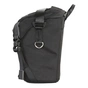 Фото-сумка Vanguard Bag VEO GO 15Z Black (4719856248547) - уменьшенное изображение 7