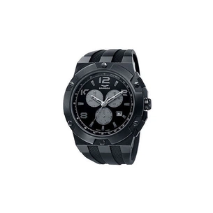 Наручний годинник Sandoz 81289-95 зображення 1
