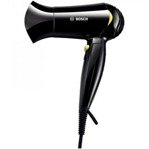 Фен Bosch PHD 1151 зображення 1