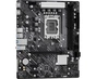Материнская плата ASRock B760M-H2/M.2 Socket 1700 - уменьшенное изображение 3