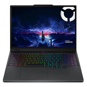 Ноутбук Lenovo Legion 5 15IRX10 (83LY00TERA) зображення 1