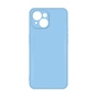 Чехол для мобильного телефона ACCLAB SoftShell Apple iPhone 15 Plus Light Blue (1283126586408) - уменьшенное изображение 1