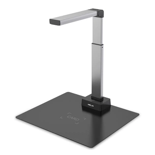 Документ камера Neor NW750А3AF зображення 1