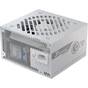 Блок живлення Seasonic 850W CORE GX-850-ATX31 WHT (CORE GX-850-ATX31 WHITE) - зменшене зображення 1
