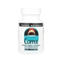 Витаминно-минеральный комплекс Source Naturals Медь, 3 мг, Copper, 120 таблеток (SN2889) - уменьшенное изображение 1