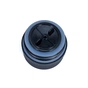 Термокружка Ranger Lux 0,48 L Black (RA9929) - зменшене зображення 9