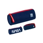 Пенал Kite 667 NASA (NS24-667) - зменшене зображення 1