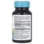 Трави Nature's Way Родіола, 250 мг, Rhodiola, Premium Extract, 60 вегетаріанських капсул (NWY-15321) - зменшене зображення 2