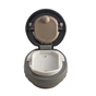 Термос Thermos SVB1207-2000BK 2 л чорний (5010576961464) - зменшене зображення 4