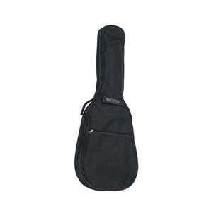 Чохол для гітари Tobago GB10F Acoustic Guitar Gig Bag (234285) зображення 1