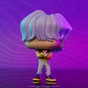 Фигурка Funko Pop серии Кейпоп-охотницы на демонов S2 - Загадочный (95806) - уменьшенное изображение 3