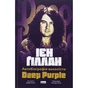 Книга Автобіографія вокаліста Deep Purple - Ієн Ґіллан, Девід Коен Наш Формат (9786178437497) - уменьшенное изображение 1