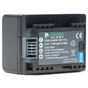 Акумулятор до фото/відео PowerPlant Canon BP-718 (DV00DV1330) - зменшене зображення 2
