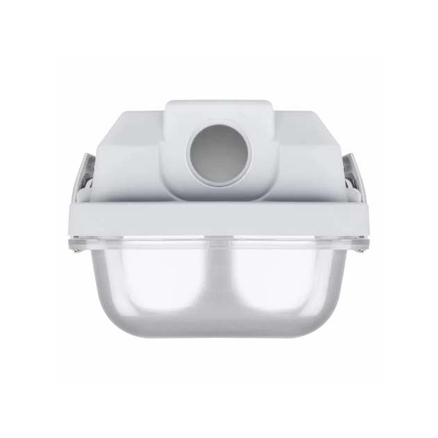 Світильник LEDVANCE DP HOUSING 1200 P 2XLAMP IP65 (4099854196768) - picture 4