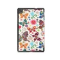 Чохол до планшета BeCover Smart Case Lenovo Tab M8(4rd Gen) TB-300FU 8" Butterfly (709215) - зменшене зображення 3