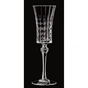 Набір келихів Cristal d'Arques Paris Lady Diamond 150 мл 6шт (L9742) - зменшене зображення 4