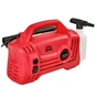 Мойка высокого давления Vitals Am 6.5-110w mini, 1400W, 110bar, 390l/ч, шланг 3m (83137) - уменьшенное изображение 1