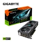 Відеокарта GIGABYTE GeForce RTX4070 12Gb EAGLE OC (GV-N4070EAGLE OC-12GD) - зменшене зображення 2