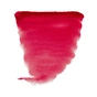 Акварельні фарби Royal Talens Van Gogh (331), Мареновий червоний темний, туба 10 мл (8712079417734) - зменшене зображення 2