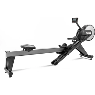 Гребной тренажер Spirit CRW800+ изображение 1