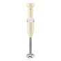 Блендер KitchenAid 5KHBV83EAC - зменшене зображення 5