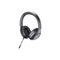 Наушники Fifine X3 Wireless Black (X3) - уменьшенное изображение 4