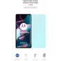 Плівка захисна Armorstandart Anti-Blue Motorola Edge 30 Pro (ARM62059) - зменшене зображення 2