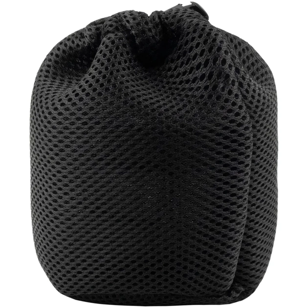 Чашка туристична Tribe Camping Cup 600 мл (T-FA-0012-metal) - picture 8