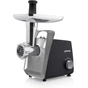 М'ясорубка Gorenje MG1601SB - зменшене зображення 1