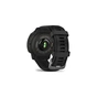 Смарт-годинник Garmin Instinct Crossover, Black, GPS (010-02730-03) - зменшене зображення 12