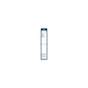 Щітка склоочисника Bosch 3397005800 (3 397 005 800) - зменшене зображення 3