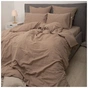Постільна білизна Tiare 47 WACH Варена бавовна євро (47_Wash_ev) - зменшене зображення 5