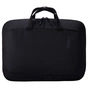 Сумка для ноутбука Thule 16" TSA-416 Subterra 2 Attache Black (3205034) - зменшене зображення 9