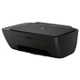 Багатофункціональний пристрій HP DeskJet Ink Advantage 2976 Wi-Fi (B18K0C) - уменьшенное изображение 3