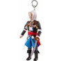 М'яка іграшка WP Merchandise Брелок плюшевий ASSASSIN'S CREED Edward Kenway (AC010007) - зменшене зображення 3